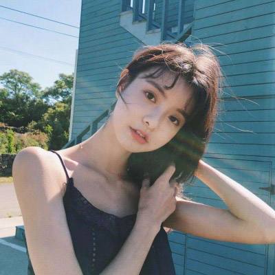 辽宁房地产业信息网